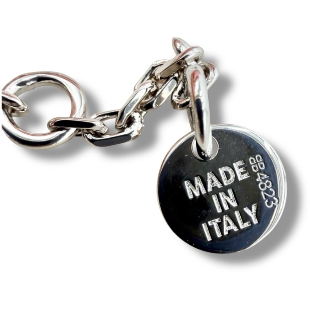 Fendi Shadow Necklace - image 5